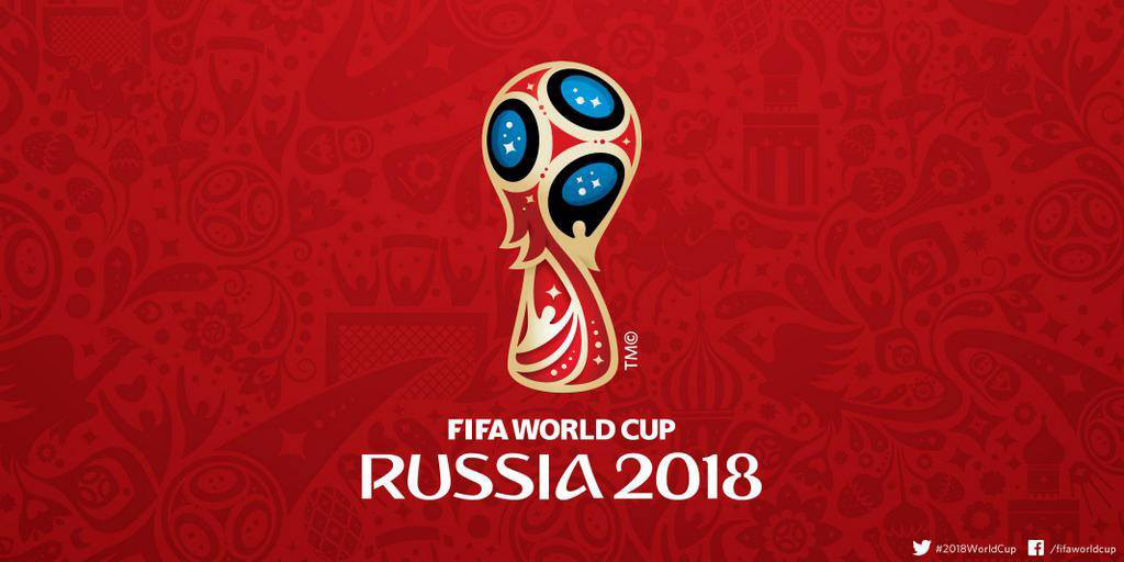 fifa russland 2018