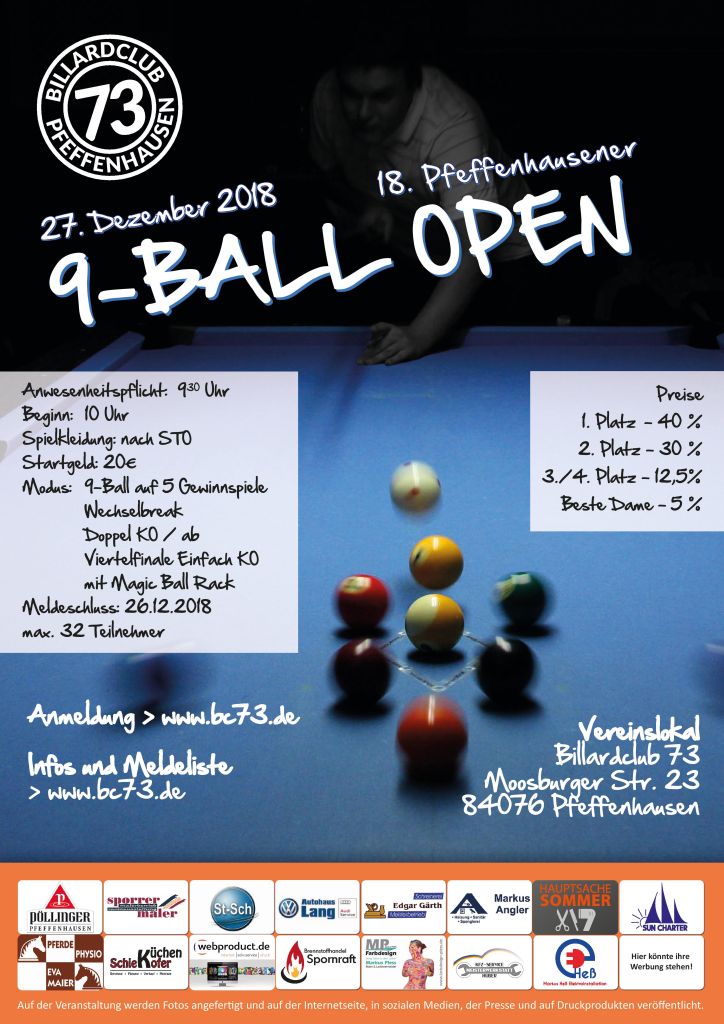 plakat 9 ball open 2018 web page 001